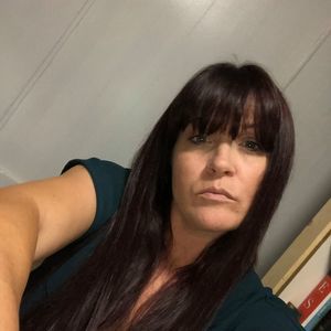 Meet your Posher, Angelina